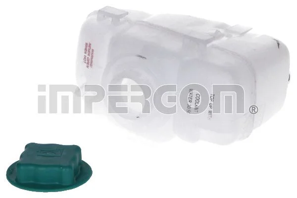 Depósito de expansão, refrigerante ORIGINAL IMPERIUM 44118