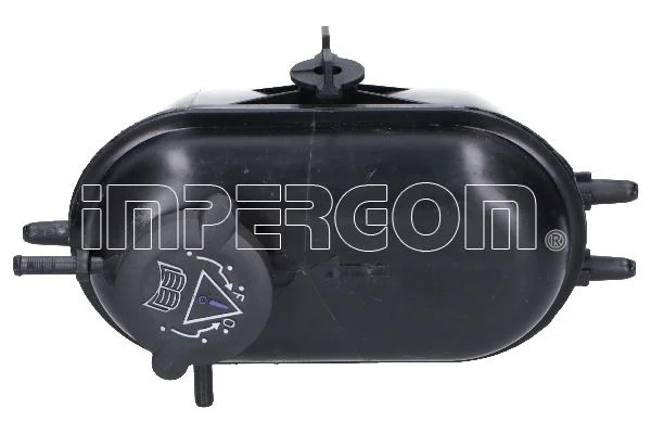 Depósito de expansão, refrigerante ORIGINAL IMPERIUM 44128