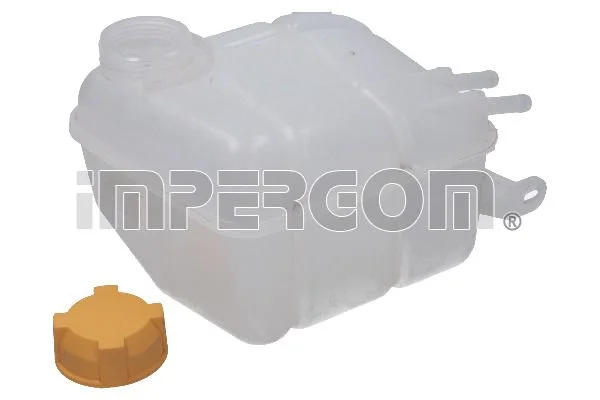 Depósito de expansão, refrigerante ORIGINAL IMPERIUM 44131