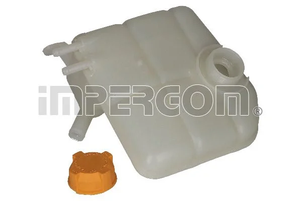 Depósito de expansão, refrigerante ORIGINAL IMPERIUM 44133