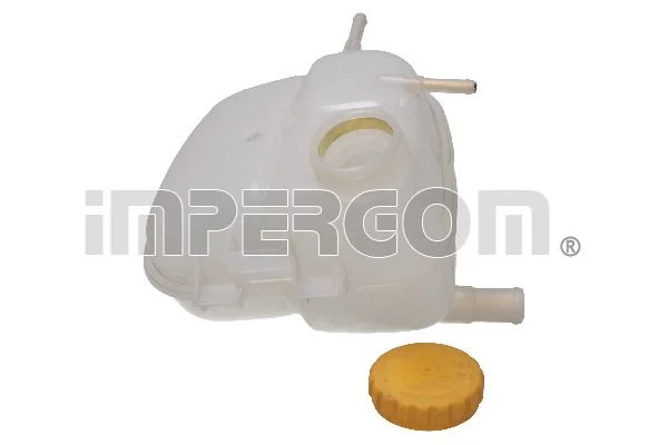 Depósito de expansão, refrigerante ORIGINAL IMPERIUM 44159