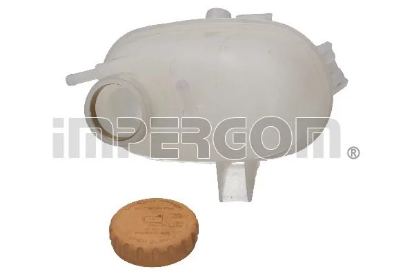 Depósito de expansão, refrigerante ORIGINAL IMPERIUM 44161