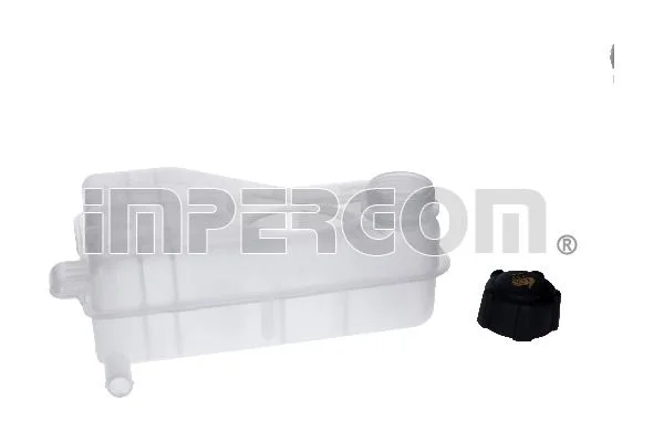 Depósito de expansão, refrigerante ORIGINAL IMPERIUM 44174