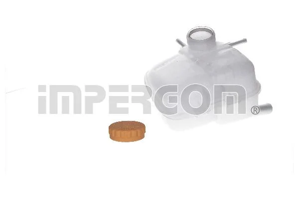 Depósito de expansão, refrigerante ORIGINAL IMPERIUM 44201