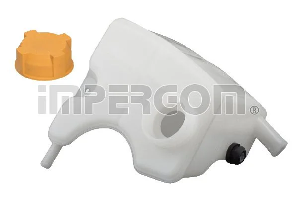 Depósito de expansão, refrigerante ORIGINAL IMPERIUM 44218