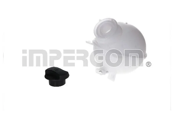 Depósito de expansão, refrigerante ORIGINAL IMPERIUM 44224