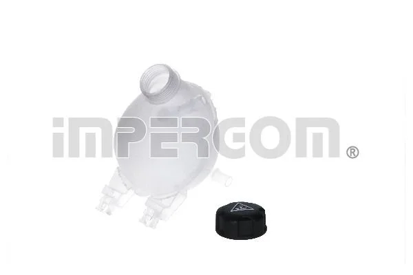 Depósito de expansão, refrigerante ORIGINAL IMPERIUM 44227
