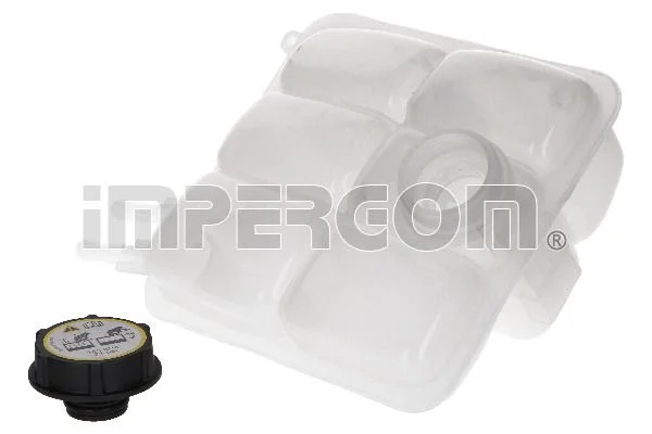 Depósito de expansão, refrigerante ORIGINAL IMPERIUM 44230