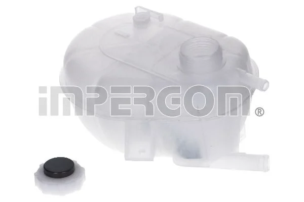 Depósito de expansão, refrigerante ORIGINAL IMPERIUM 44238