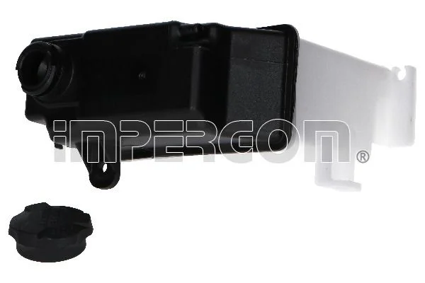 Depósito de expansão, refrigerante ORIGINAL IMPERIUM 44240