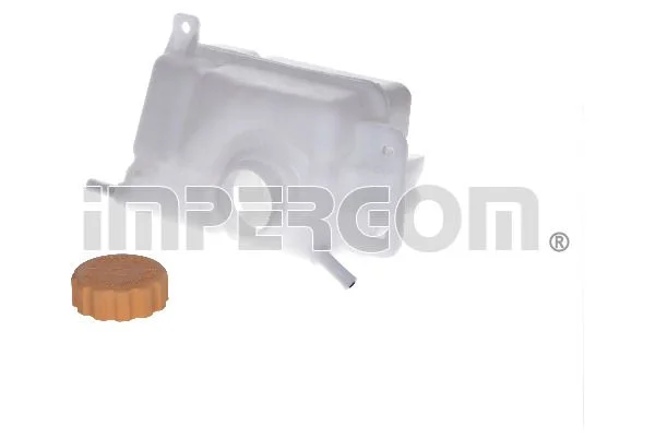 Depósito de expansão, refrigerante ORIGINAL IMPERIUM 44246