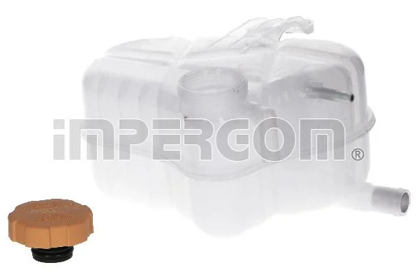 Depósito de expansão, refrigerante ORIGINAL IMPERIUM 44250