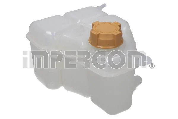 Depósito de expansão, refrigerante ORIGINAL IMPERIUM 44424