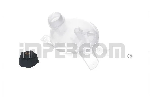 Depósito de expansão, refrigerante ORIGINAL IMPERIUM 44463
