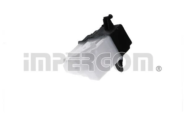 Depósito de expansão, refrigerante ORIGINAL IMPERIUM 44485