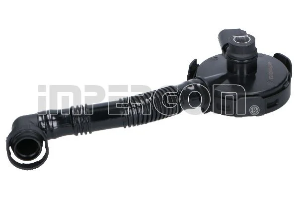 Separador de Óleo, ventilação do cárter ORIGINAL IMPERIUM 4801
