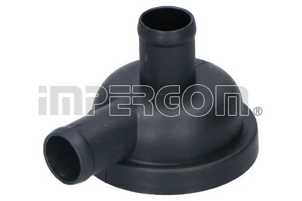 Separador de Óleo, ventilação do cárter ORIGINAL IMPERIUM 4802