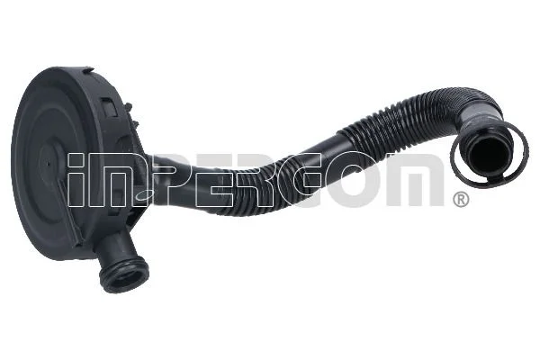 Separador de Óleo, ventilação do cárter ORIGINAL IMPERIUM 4807