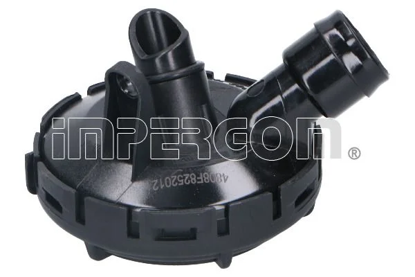 Separador de Óleo, ventilação do cárter ORIGINAL IMPERIUM 4808