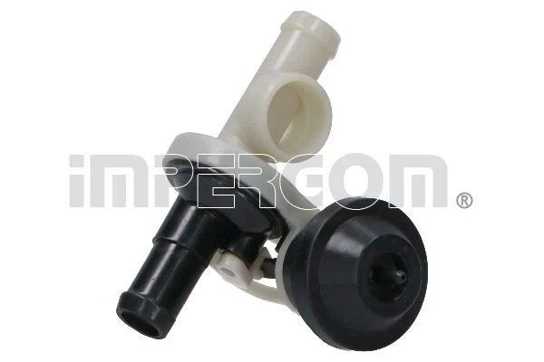 Separador de Óleo, ventilação do cárter ORIGINAL IMPERIUM 4809