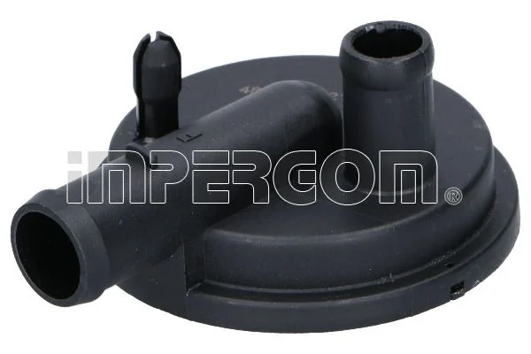 Separador de Óleo, ventilação do cárter ORIGINAL IMPERIUM 4816