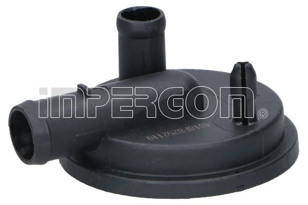 Separador de Óleo, ventilação do cárter ORIGINAL IMPERIUM 4818
