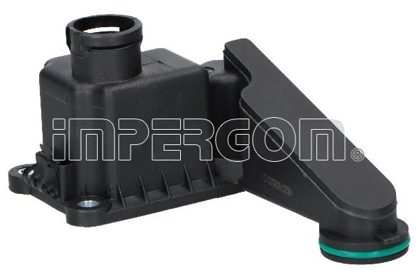 Oil Separator, crankcase ventilation ORIGINAL IMPERIUM 4820