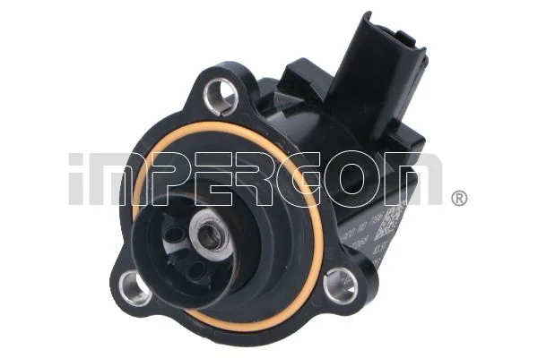 Válvula de Recirculação de Ar, carregador ORIGINAL IMPERIUM 4909