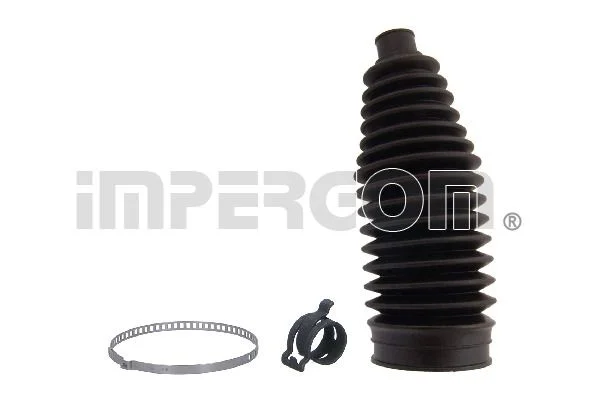 Kit de Fole, direção ORIGINAL IMPERIUM 500005KA/TE