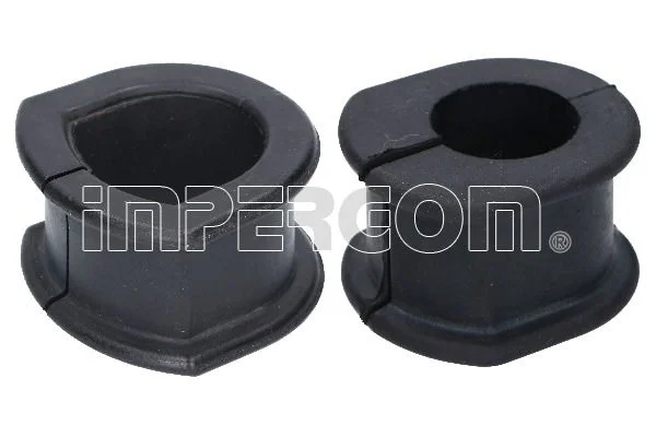 Suporte, direção assistida ORIGINAL IMPERIUM 5009