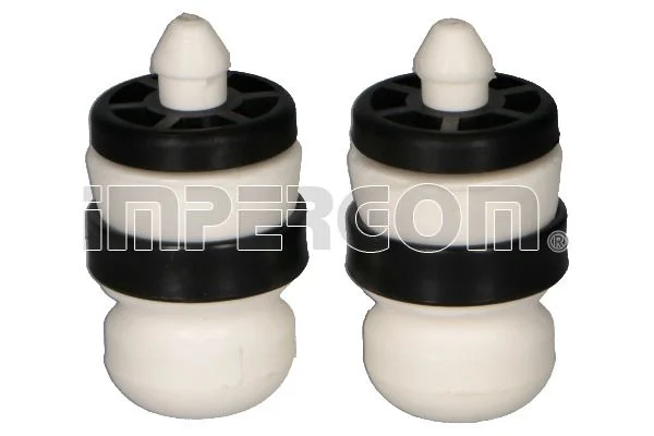 Dust Cover Kit, shock absorber ORIGINAL IMPERIUM 50357
