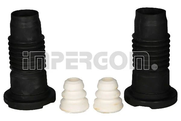 Dust Cover Kit, shock absorber ORIGINAL IMPERIUM 50810