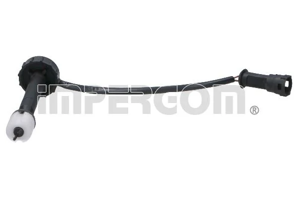 Sensor, coolant level ORIGINAL IMPERIUM 5308
