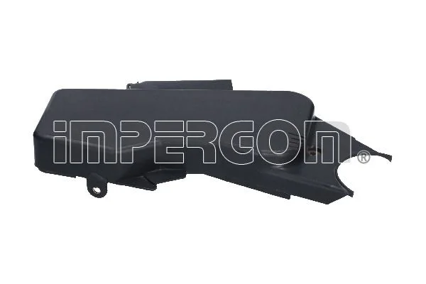 Tampa, correia dentada ORIGINAL IMPERIUM 5320
