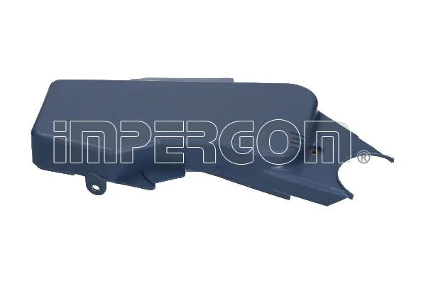 Tampa, correia dentada ORIGINAL IMPERIUM 5321
