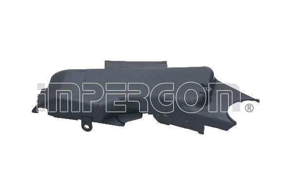 Tampa, correia dentada ORIGINAL IMPERIUM 5323