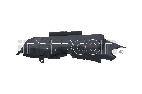 Tampa, correia dentada ORIGINAL IMPERIUM 5324