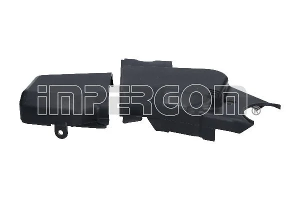 Tampa, correia dentada ORIGINAL IMPERIUM 5325