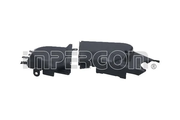 Tampa, correia dentada ORIGINAL IMPERIUM 5328