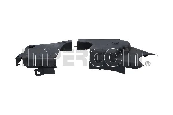 Tampa, correia dentada ORIGINAL IMPERIUM 5331
