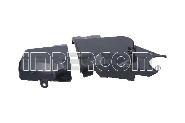 Tampa, correia dentada ORIGINAL IMPERIUM 5333