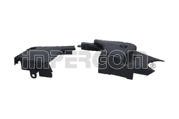 Tampa, correia dentada ORIGINAL IMPERIUM 5335