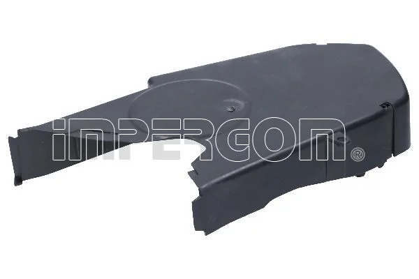 Tampa, correia dentada ORIGINAL IMPERIUM 5380