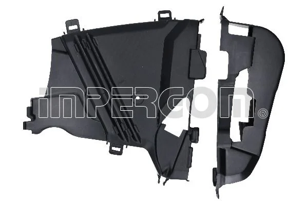 Tampa, correia dentada ORIGINAL IMPERIUM 5383