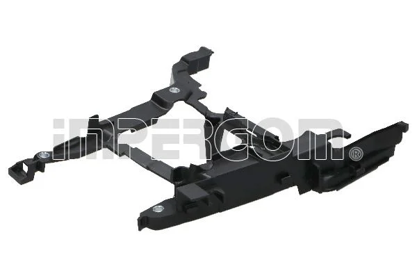 Tampa, correia dentada ORIGINAL IMPERIUM 5386