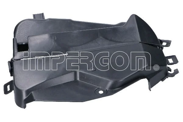 Tampa, correia dentada ORIGINAL IMPERIUM 5388