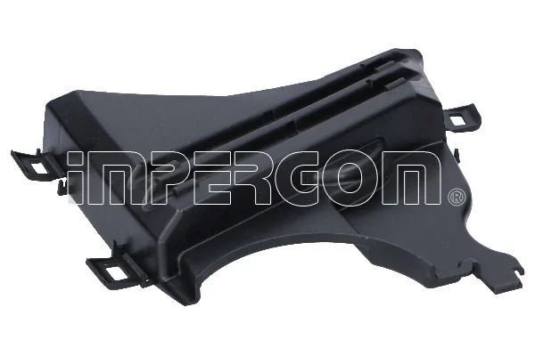 Tampa, correia dentada ORIGINAL IMPERIUM 5389