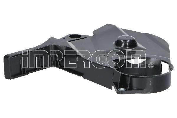 Tampa, correia dentada ORIGINAL IMPERIUM 5390