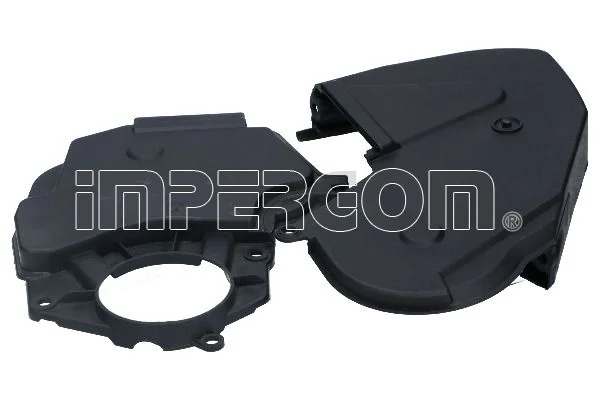 Tampa, correia dentada ORIGINAL IMPERIUM 5391