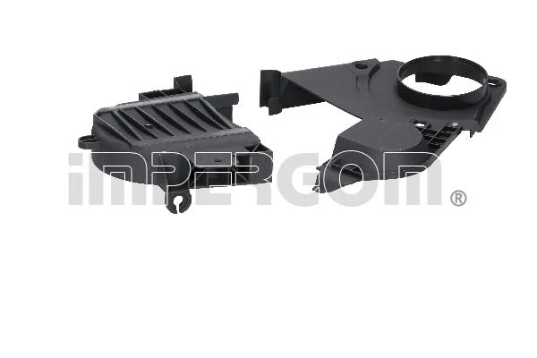 Cover, timing belt ORIGINAL IMPERIUM 5399